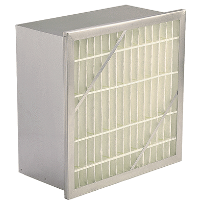Multi-Flo-Series-S