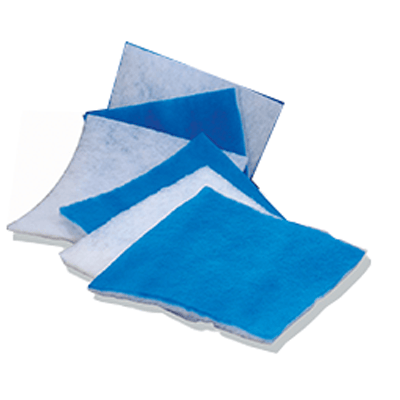 Super-Grade-Fiberglass-Pads-and-Rolls