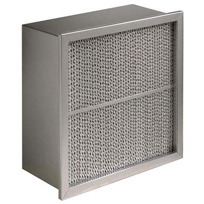 Multi-Cell-HT