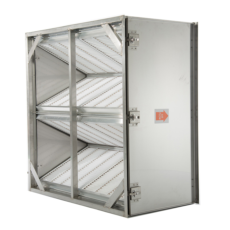 V-Bank-ASHRAE-Housing