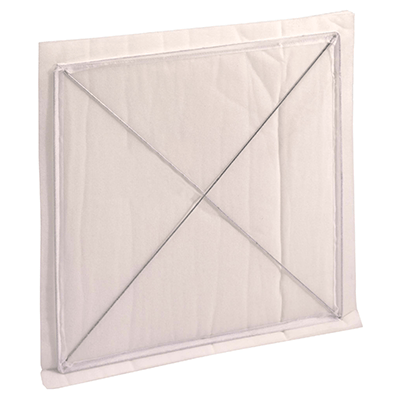 Diffusion-Panels