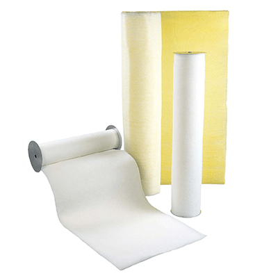 TYPE-GD-Fiberglass