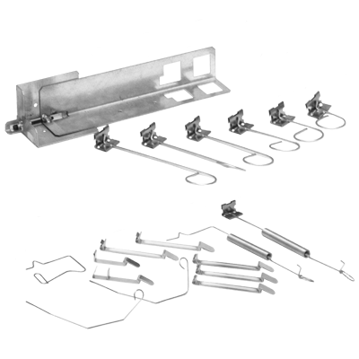 A8-Type-Clips-and-Fasteners