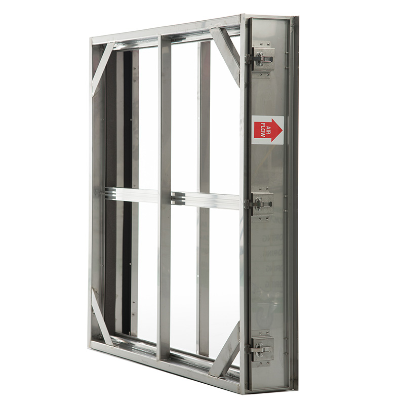 Flat-Bank-ASHRAE-Housing