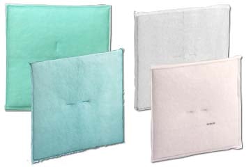 Maxi-Grid-Standard-Panels