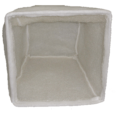 SprayStop-Universal-Cube-HC