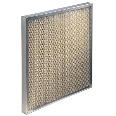 Multi-Pleat-HT