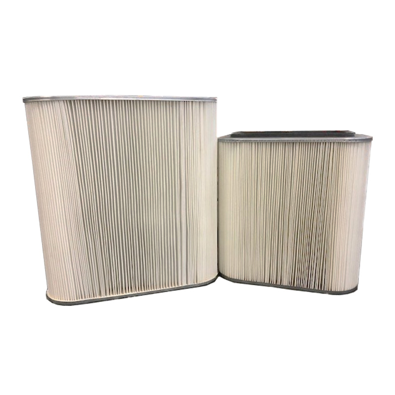 Oil-Mist-Cartridges-WSO