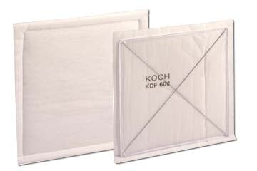 Maxi-Grid-600L-Diffusion-Panel