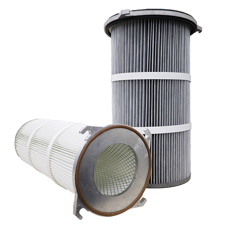 3-and-4-Hook-Euro-Filter