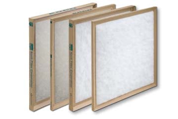 Polyester-Special-Sizes