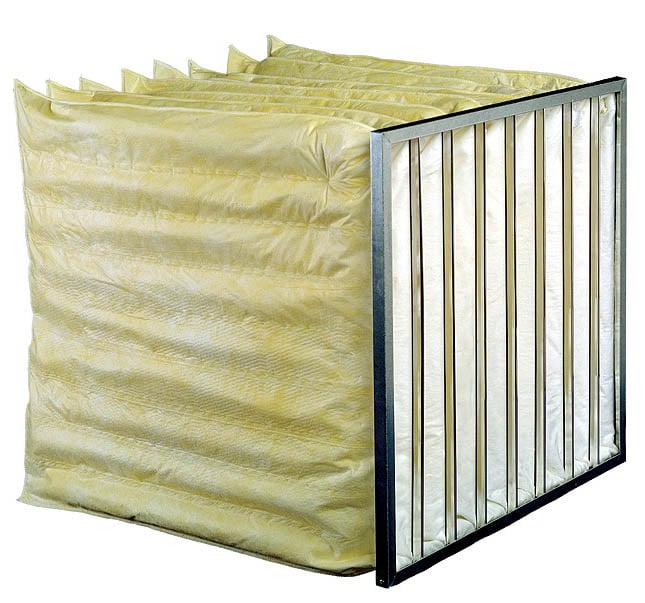 Multi Sak Series S filter
