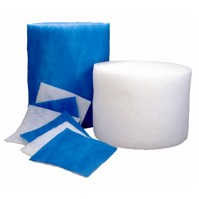 Synthetic-Media-Rolls