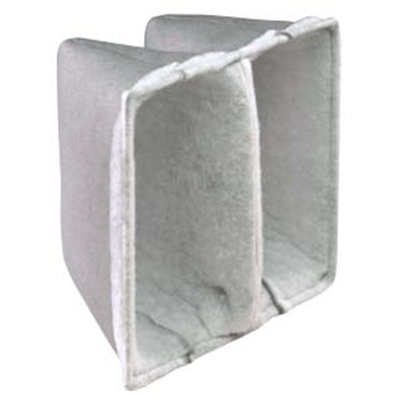 SprayStop-HC-Duo-Pak