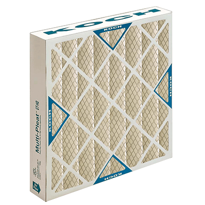 Multi-Pleat-GT-HD