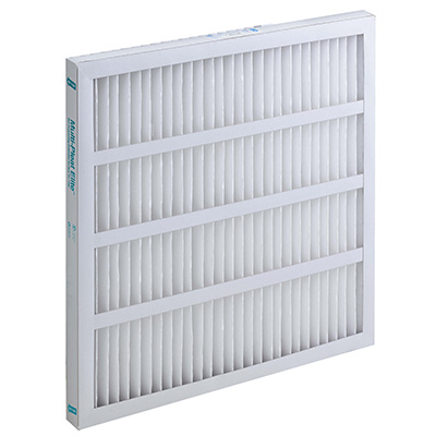 Multi-Pleat-Elite