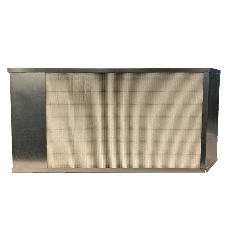 PB-Panel-Filter