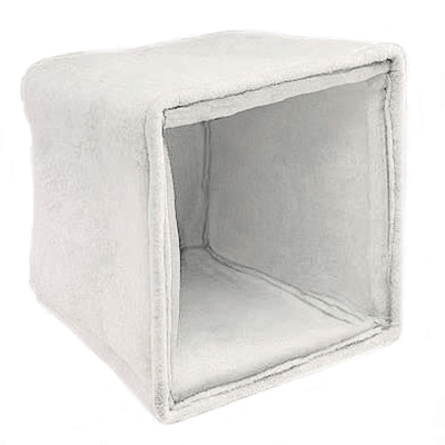 SprayStop-Universal-Cube-HE