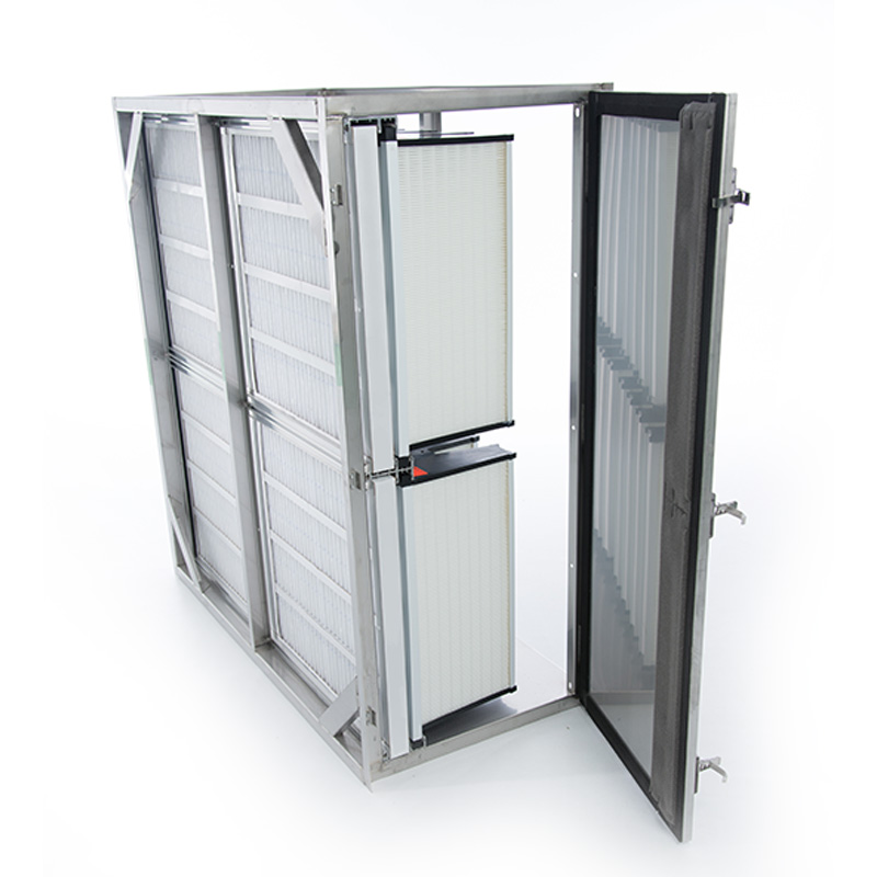 Side-Access-ASHRAE-Housing