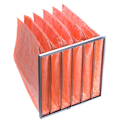 Multi-Sak-Series-G