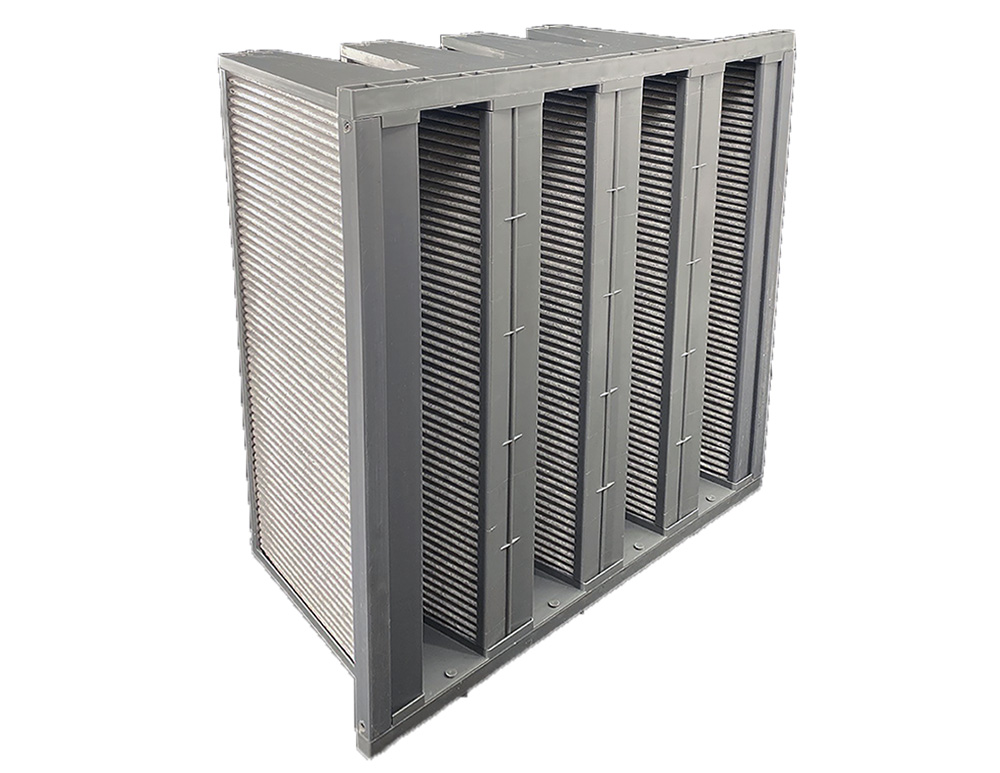 DuraKleen-V8-and-V15