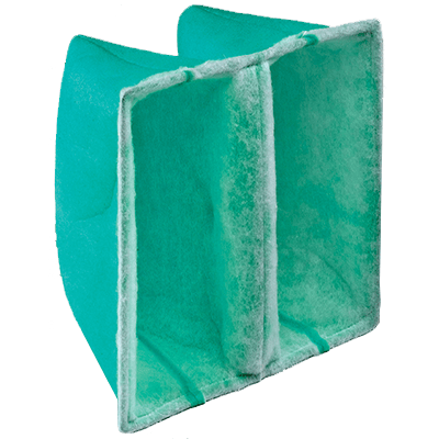 SprayStop-S-Duo-Pak