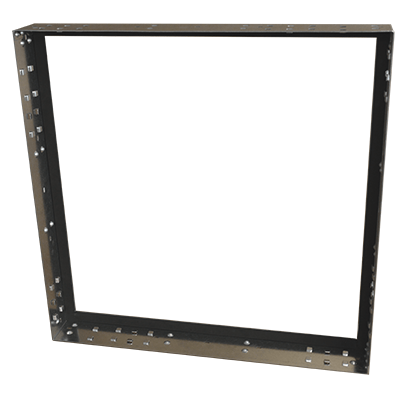 Type-A8-Frames