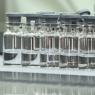 Pharmaceutical