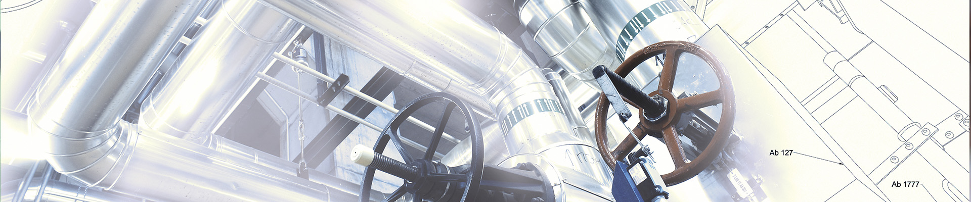 Continuous Innovation