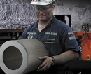 Mining and Chemical Processing