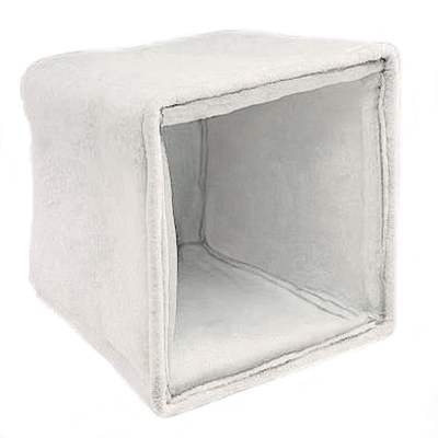 SprayStop Universal Cube HE
