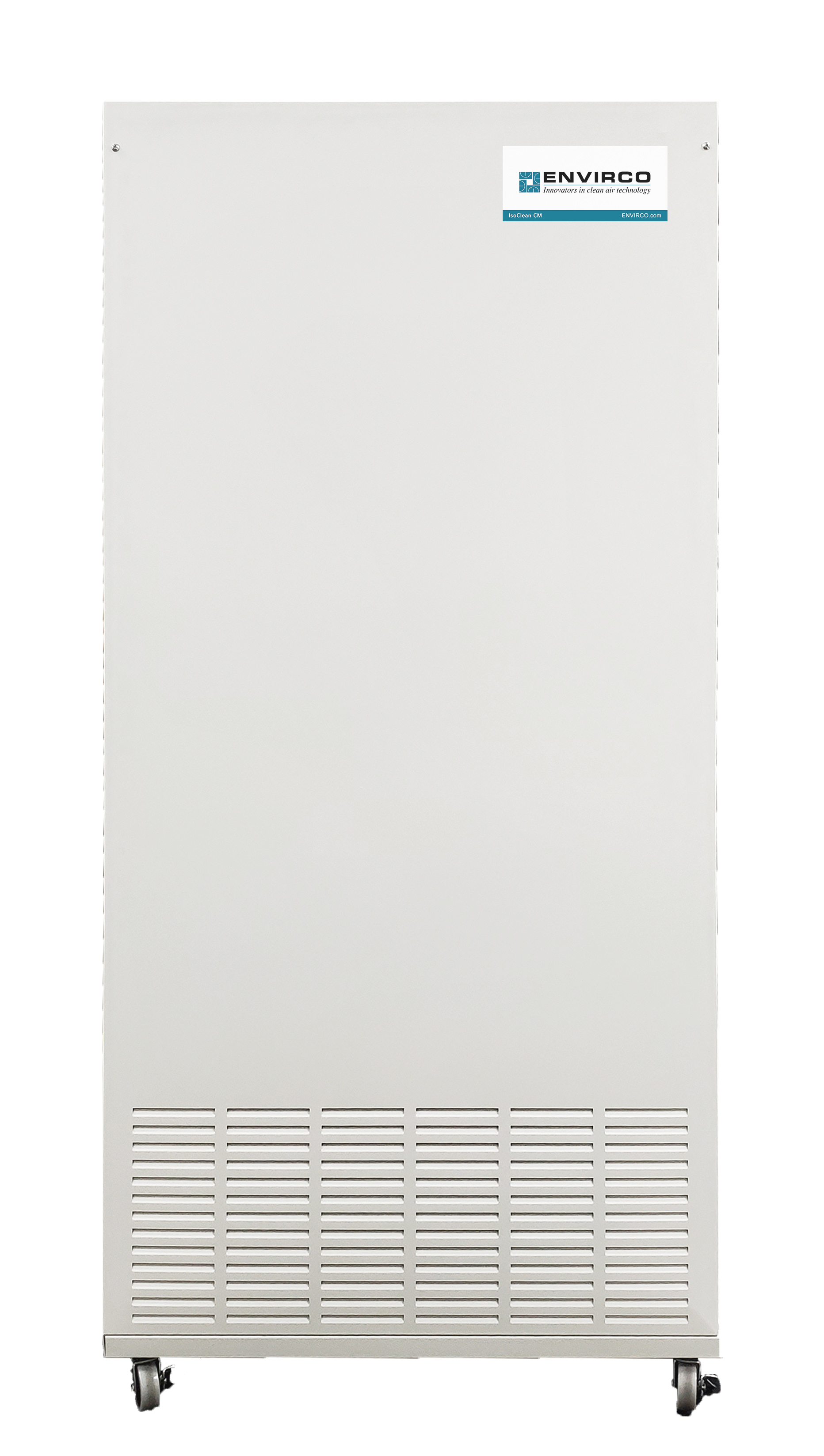 Envirco IsoClean CM