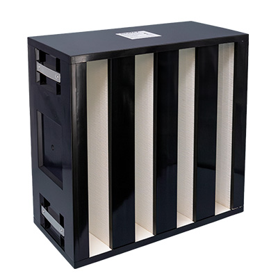 BioMAX V2400-P