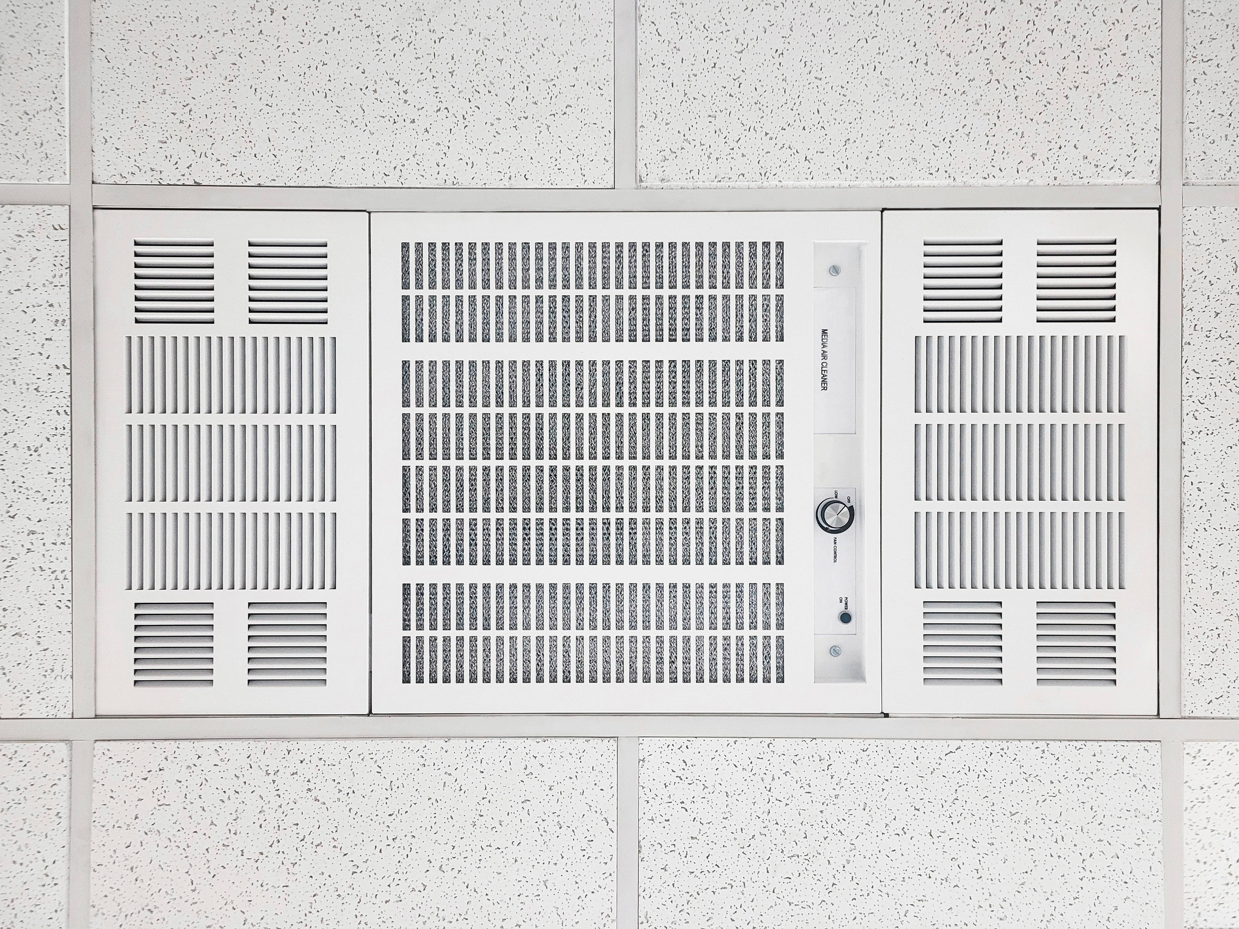 IsoClean FM
