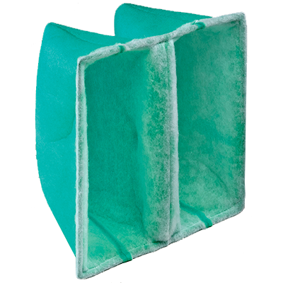 SprayStop S Duo-Pak