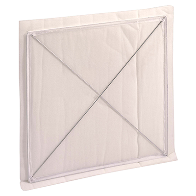 Diffusion Panels